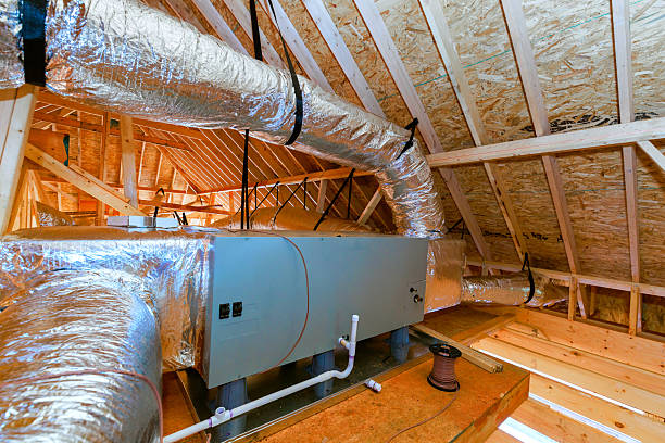 Top rated local Hvac specialists in Semmes, AL